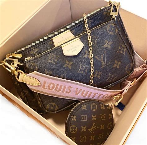 luxury bags louis vuitton replica|louis vuitton cheap copy handbags.